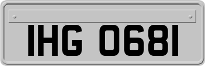 IHG0681