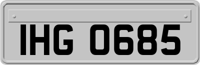 IHG0685