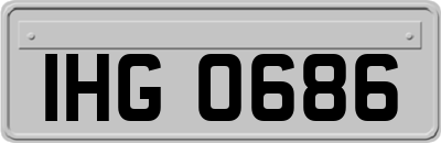 IHG0686