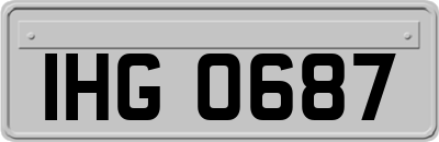 IHG0687