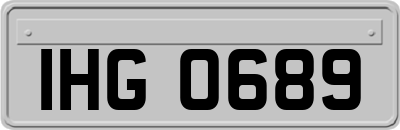 IHG0689