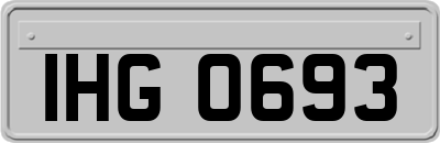 IHG0693