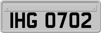 IHG0702