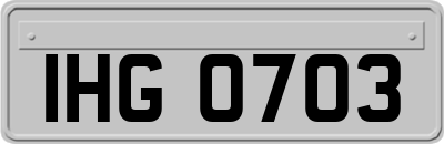 IHG0703