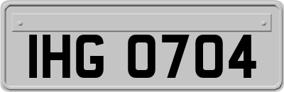 IHG0704