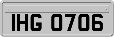 IHG0706