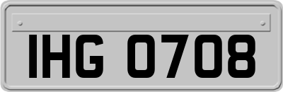 IHG0708