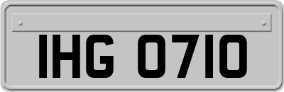 IHG0710