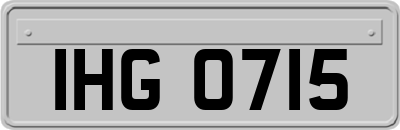 IHG0715