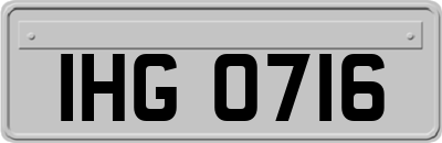 IHG0716
