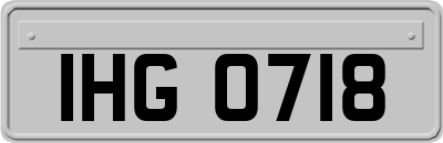 IHG0718