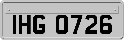 IHG0726