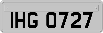 IHG0727