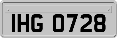 IHG0728