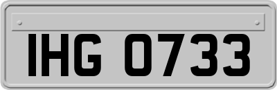 IHG0733