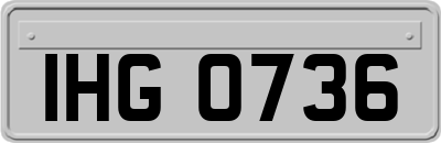 IHG0736
