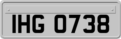IHG0738