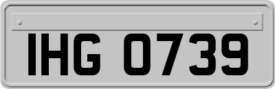IHG0739