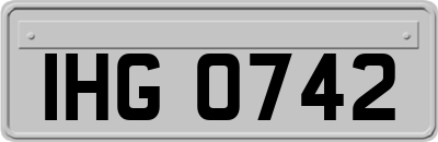 IHG0742