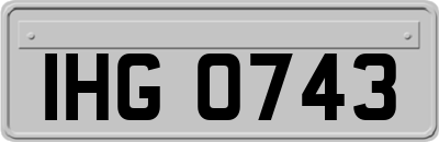 IHG0743