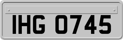IHG0745