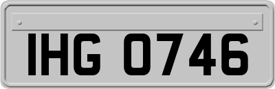 IHG0746