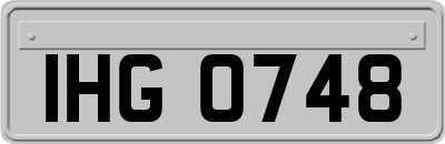 IHG0748