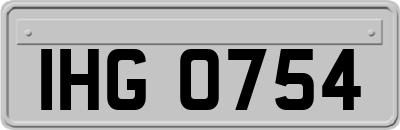 IHG0754