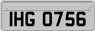 IHG0756