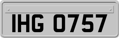 IHG0757