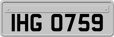 IHG0759