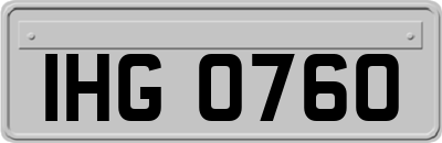 IHG0760