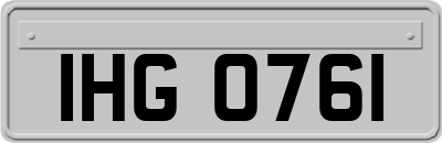 IHG0761