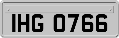 IHG0766