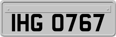 IHG0767