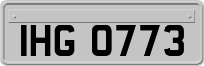 IHG0773