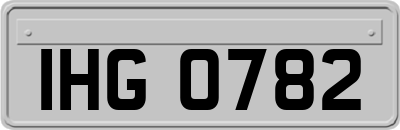 IHG0782