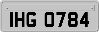 IHG0784