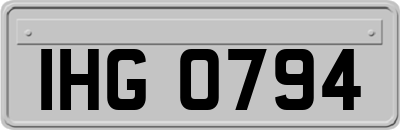 IHG0794