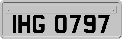 IHG0797