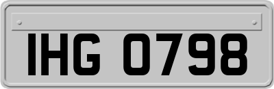 IHG0798