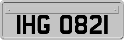 IHG0821