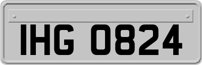 IHG0824
