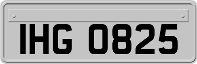IHG0825