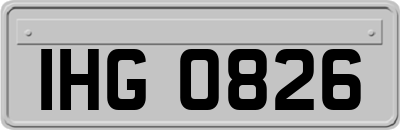 IHG0826