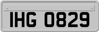 IHG0829