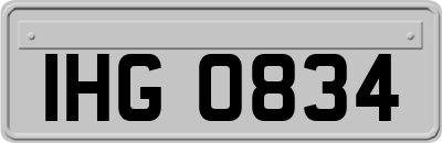 IHG0834