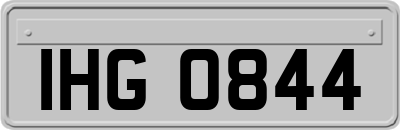 IHG0844