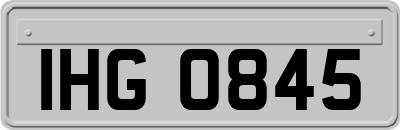 IHG0845