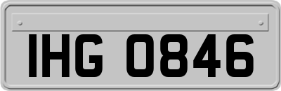 IHG0846